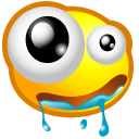 popo emotions full version dribble